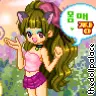 Anime Icon