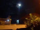 blue moon
