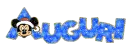 auguri