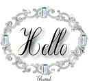 Hello