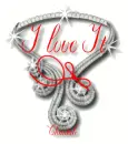 i love it