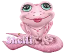 Shelli