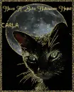 Carla