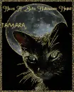 Tamara
