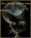 Rowan