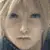 Final Fantasy Logo/Avatar