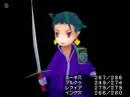 Desch-Final Fantasy