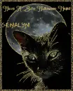 Genalyn