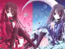 anime girls