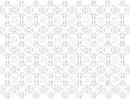 Vintage wallpaper