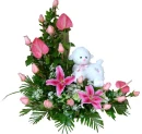 flores