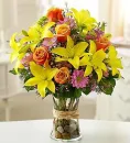 flores