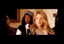 gossip girl