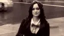 blair