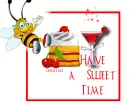 Have a Sweet 