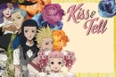 Paradise kiss