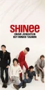 shinee