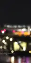 city light