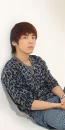 jonghyun
