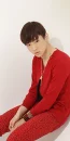 key