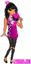 Shalie