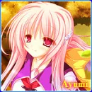 Ayumi