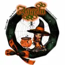 Aggela