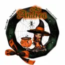 Andrea
