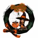 Anjielyn
