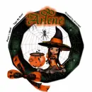 Arlene