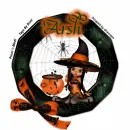 Arsh