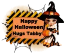 Tabby