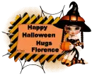 Florence
