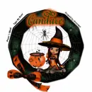 Candace