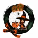 Carla