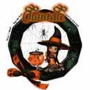 Chantale