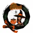 Chrissi
