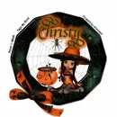 Christy