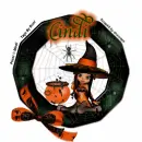 Cindi
