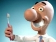 Mr.Reach