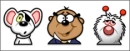 Dangermouse