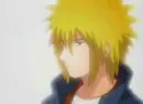 yondaime