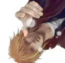 yondaime