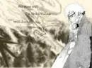 yondaime