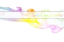 color my world