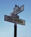 Czech Republic