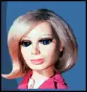 Lady Penelope