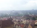 Ceska Republika