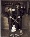 T&L Outlaws