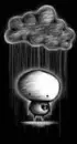 Rain disaster